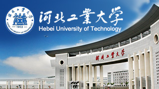 Hebei University of Technology